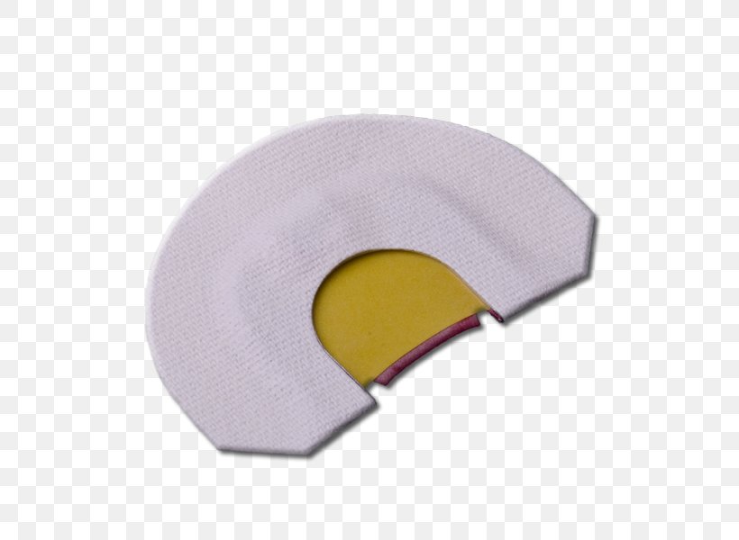 Material Angle, PNG, 600x600px, Material, Cap, Headgear, Personal Protective Equipment Download Free