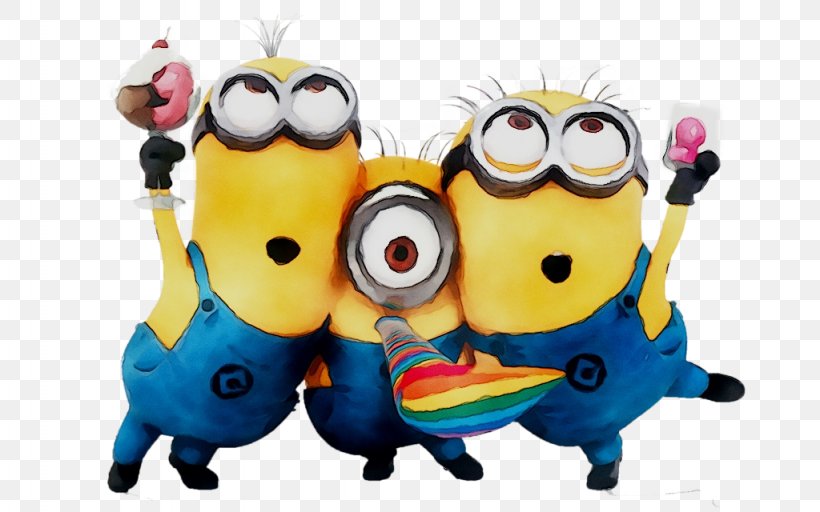 Minions Clip Art Bob The Minion Image, PNG, 1024x640px, Minions, Additional Minions 2, Animated Cartoon, Animation, Art Download Free