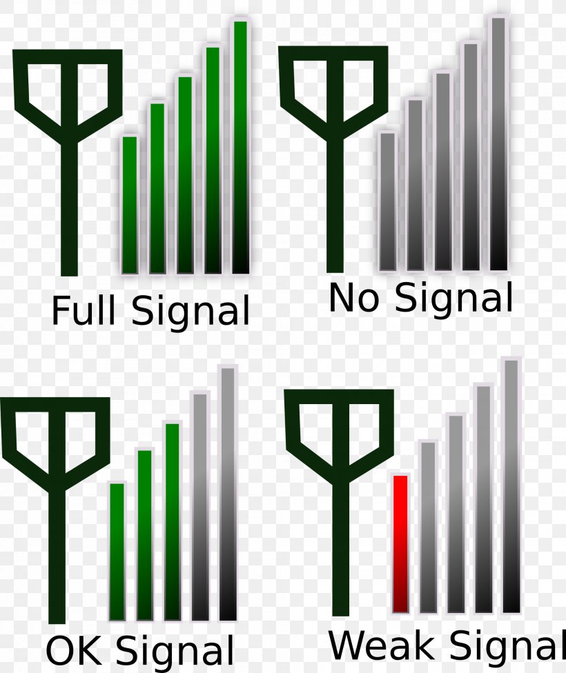 Mobile Phone Signal Signal Strength In Telecommunications Cell Site Cellular Repeater, PNG, 2016x2400px, Mobile Phone Signal, Brand, Cell Site, Cellular Network, Cellular Repeater Download Free