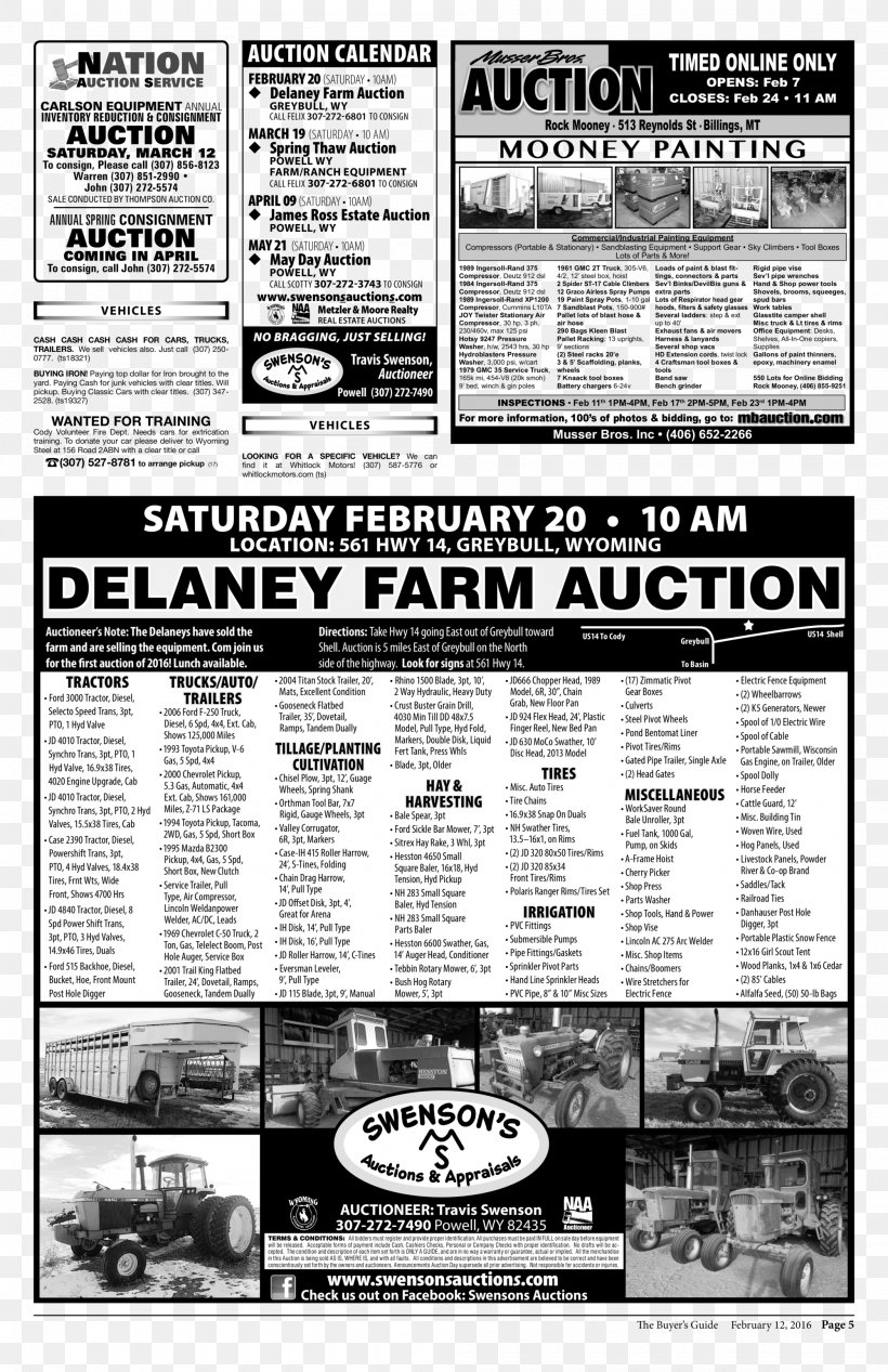 Newspaper White Splatter Farm, PNG, 2000x3091px, Newspaper, Black And White, Monochrome, Text, White Download Free