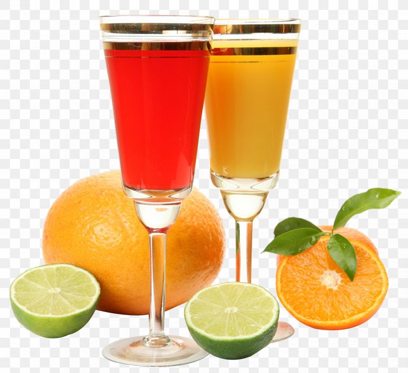 Orange Juice Tomato Juice Juicer Juicing, PNG, 1648x1510px, Juice, Bellini, Champagne Cocktail, Citric Acid, Citrus Download Free