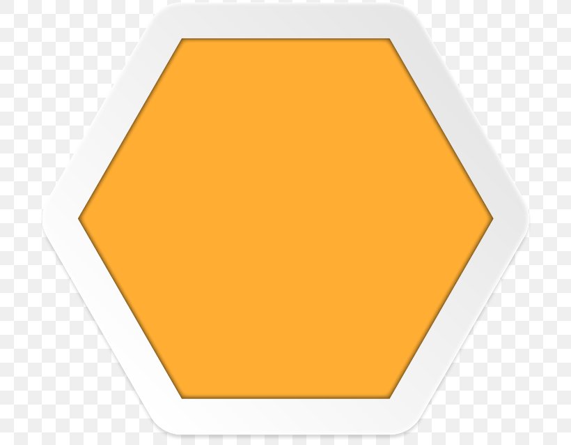 Orange, PNG, 718x638px, Orange, Yellow Download Free