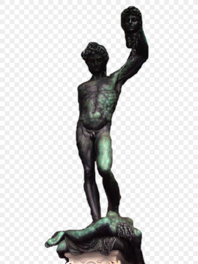 Perseus With The Head Of Medusa Loggia Dei Lanzi Palazzo Vecchio, PNG, 1728x2304px, Perseus With The Head Of Medusa, Benvenuto Cellini, Bronze, Bronze Sculpture, Classical Sculpture Download Free