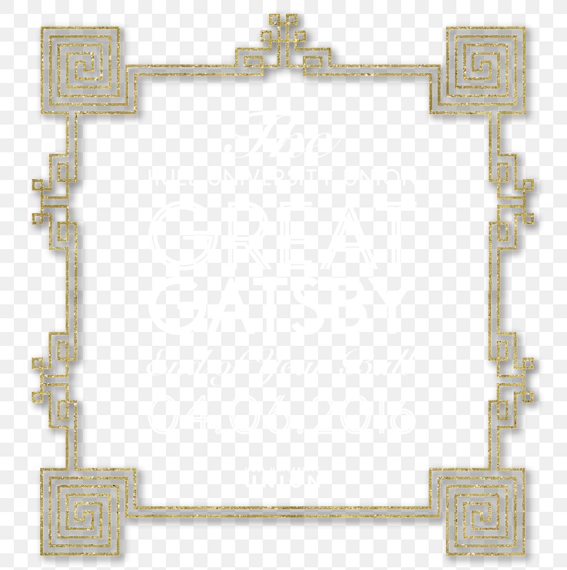 Picture Frames Line Religion, PNG, 765x824px, Picture Frames, Cross, Picture Frame, Rectangle, Religion Download Free