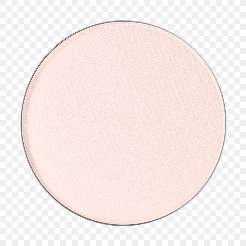Pink M Circle, PNG, 1500x1500px, Pink M, Peach, Pink Download Free