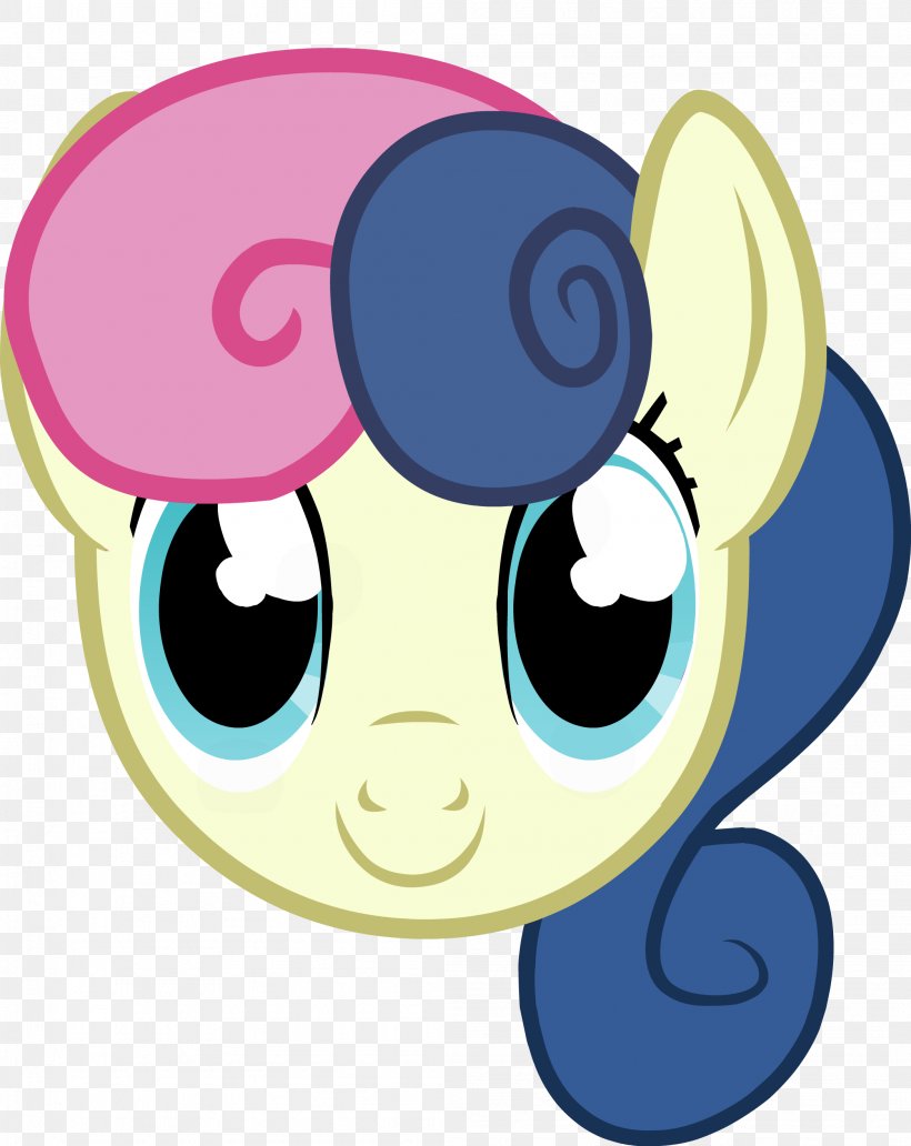 Pony Pinkie Pie Spike Sweetie Drops Equestria, PNG, 2096x2639px, Pony, Applejack, Cartoon, Cheek, Drawing Download Free