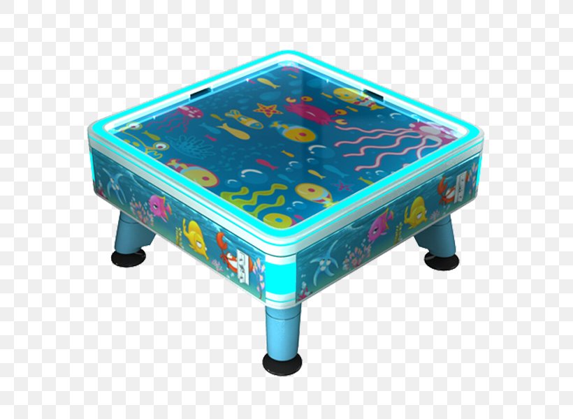 Pool Rectangle Plastic Product Turquoise, PNG, 600x600px, Pool, Furniture, Games, Google Play, Indoor Games And Sports Download Free