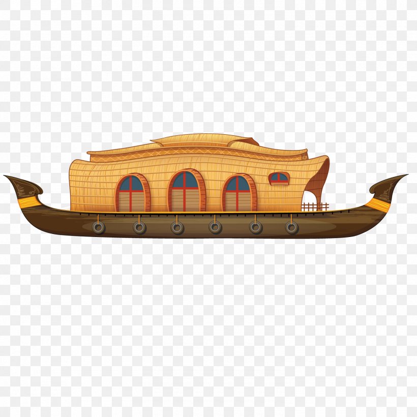 Cartoon Watercraft Boat Image, PNG, 1500x1501px, Cartoon, Boat, Comics, Croquis, Logo Download Free
