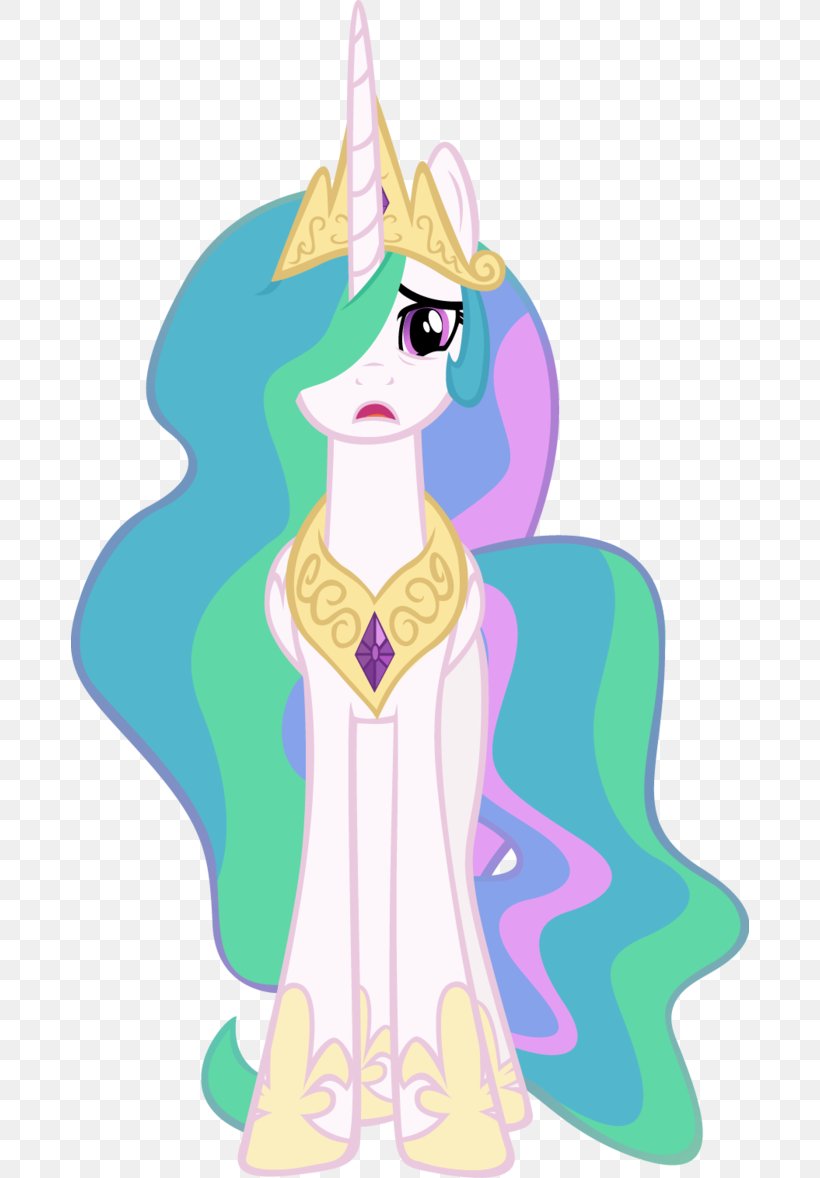 Princess Celestia Princess Luna Pony Rainbow Dash Derpy Hooves, PNG, 678x1178px, Princess Celestia, Art, Costume Design, Derpy Hooves, Deviantart Download Free