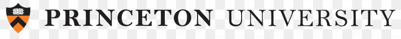 Princeton University Brush Font, PNG, 3994x394px, Princeton University, Brush, Princeton, University, Xiaomi Download Free