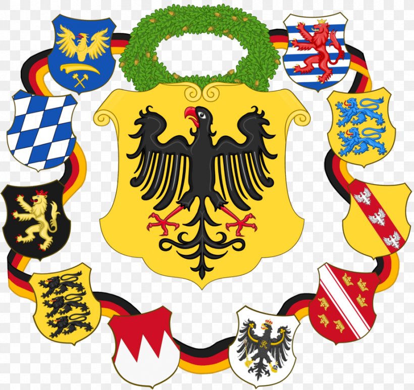 Product Clip Art Luxembourg Logo Belgium, PNG, 920x868px, Luxembourg, Belgium, Coat Of Arms, Coat Of Arms Of Belgium, Crest Download Free