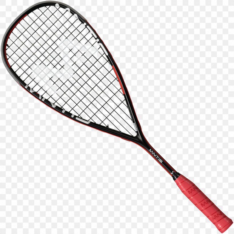 Racket Squash Babolat Strings Rakieta Tenisowa, PNG, 1000x1000px, Racket, Babolat, Grip, Head, Overgrip Download Free