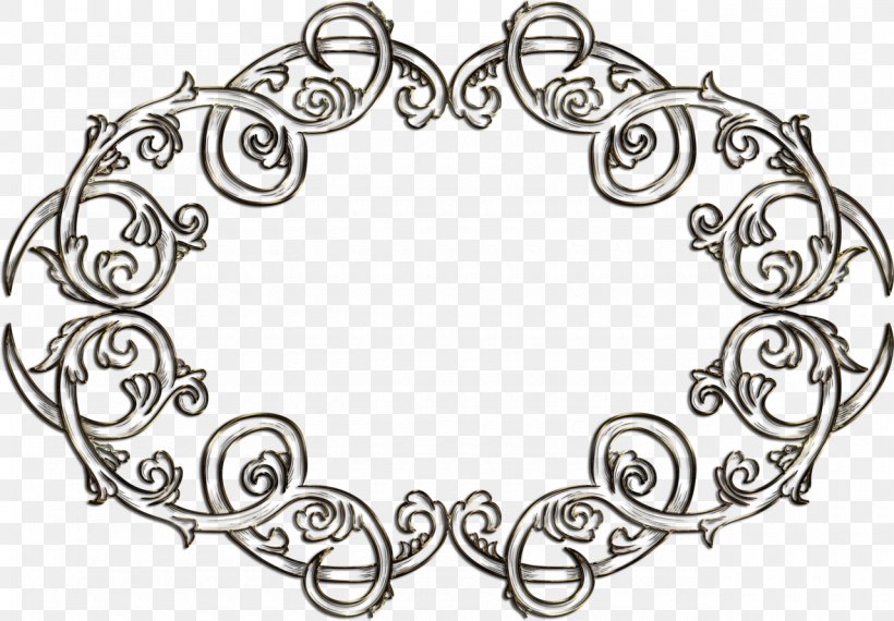 Royalty-free Line Art Clip Art, PNG, 1280x890px, Royaltyfree, Area, Black And White, Body Jewelry, Display Resolution Download Free