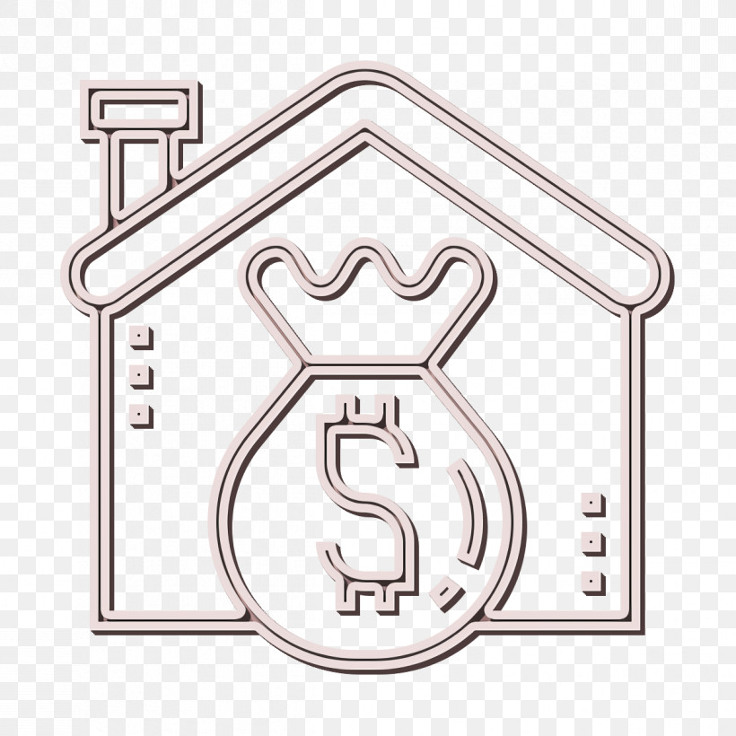 Sale Icon Mortgage Icon Accounting Icon, PNG, 1198x1198px, Sale Icon, Accounting Icon, Line, Mortgage Icon Download Free