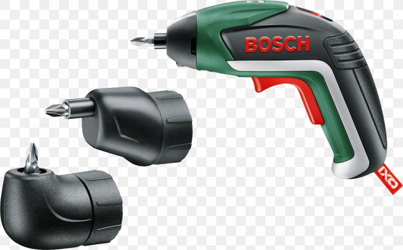 Screwdriver Battery Charger Screw Gun Tool Robert Bosch GmbH, PNG, 1200x745px, Screwdriver, Augers, Battery, Battery Charger, Cordless Download Free