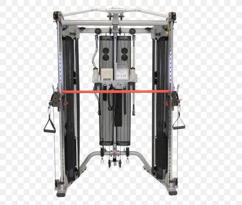 Smith Machine Functional Training Exercise Fitness Centre Physical Fitness, PNG, 650x694px, Smith Machine, Bench, Exercise, Exercise Equipment, Fitness Centre Download Free