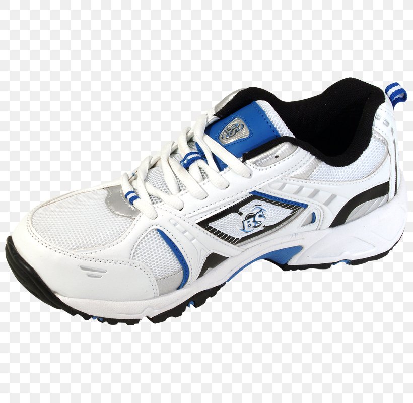 Sneakers Bowling (cricket) Shoe Fielding, PNG, 800x800px, Sneakers, Allrounder, Athletic Shoe, Basketball Shoe, Batting Download Free