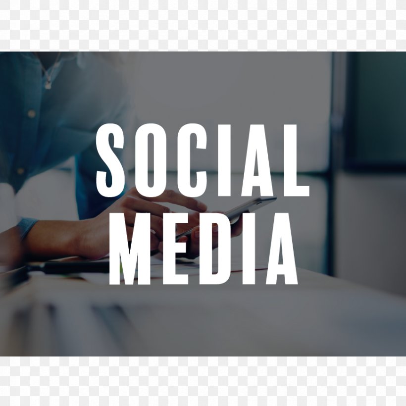 Social Media Brand Communication Information, PNG, 870x871px, Social Media, Advertising, Brand, Communication, Education Download Free