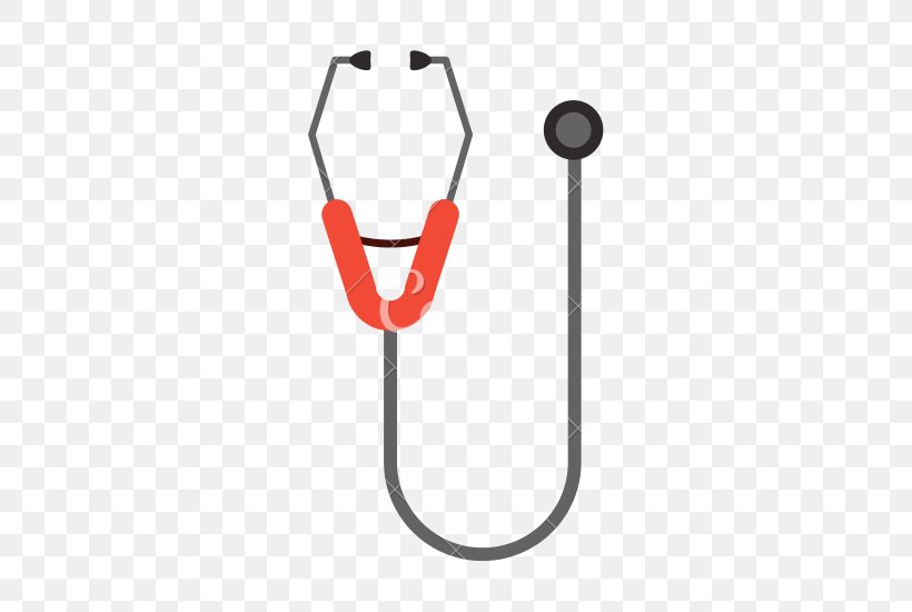 Stethoscope Medicine, PNG, 550x550px, Stethoscope, Drawing, Fashion Accessory, Health, Health Care Download Free