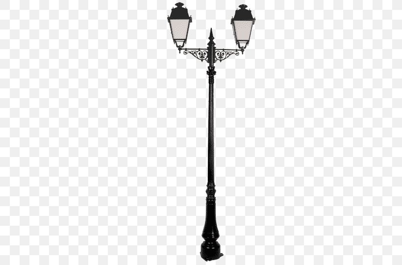 Street Light Candelabra Sconce Black Lamp, PNG, 540x540px, Street Light, Azure, Bishop, Black, Bordeaux Download Free