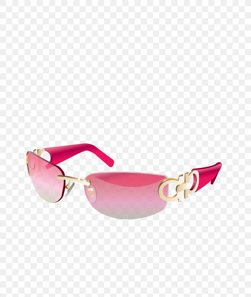 Sunglasses Red Fashion Accessory, PNG, 773x971px, Sunglasses, Clothing, Color, Eyewear, Fashion Accessory Download Free