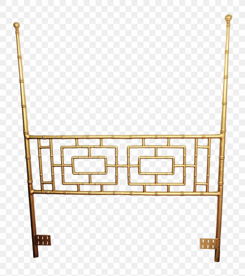 Table Headboard Bed Frame Bed Size, PNG, 1510x1702px, Table, Bed, Bed Frame, Bed Size, Bedroom Download Free