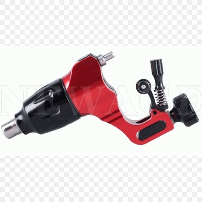 Tattoo Machine Permanent Makeup FK Irons, PNG, 1200x1200px, Tattoo Machine, Color, Computer Numerical Control, Cutting Tool, Dc Motor Download Free