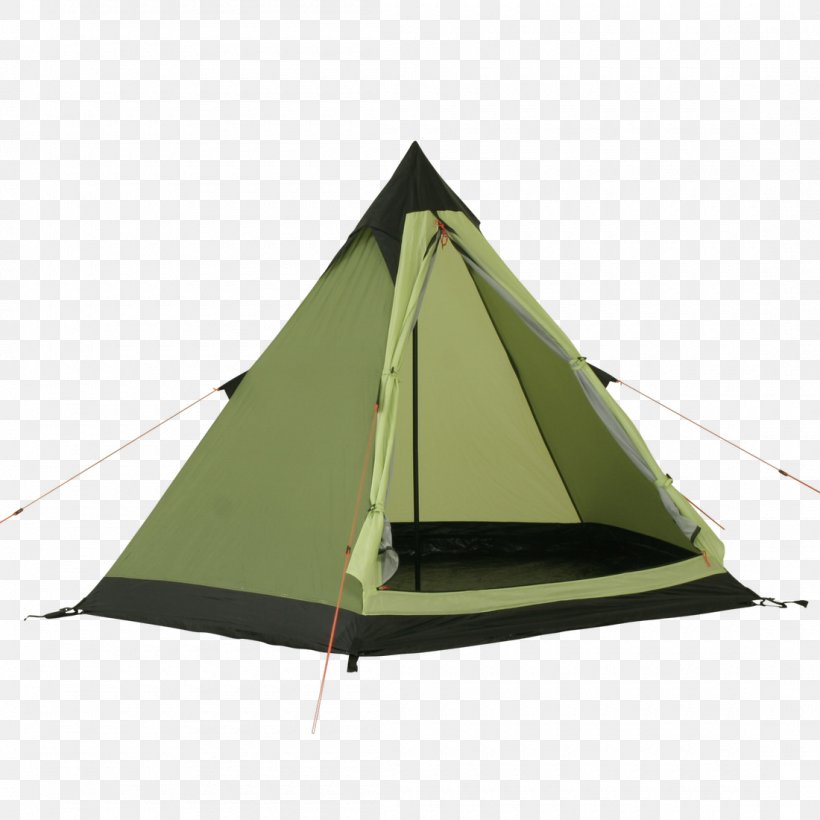 Tent Tipi Camping Comanche Ultralight Backpacking, PNG, 1100x1100px, Tent, Backpacking, Bidezidor Kirol, Camping, Comanche Download Free