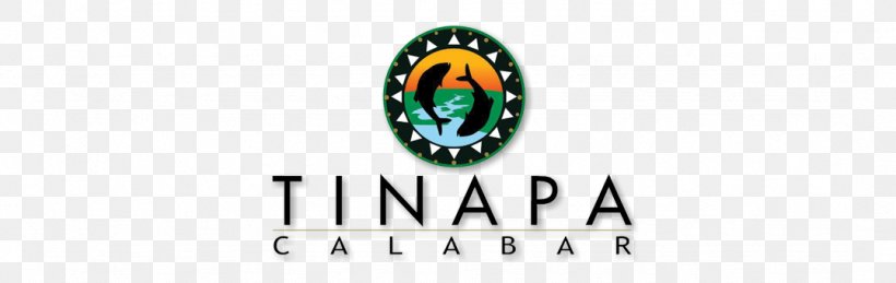 Tinapa Resort Calabar Logo Business, PNG, 1077x341px, Calabar, Bar, Body Jewelry, Brand, Business Download Free