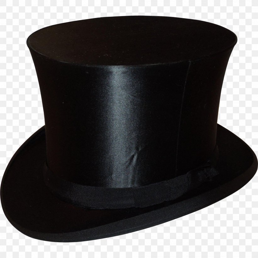 Top Hat Fashion Antique Vintage Clothing, PNG, 2013x2013px, Hat, Antique, Antique Shop, Cap, Clothing Download Free