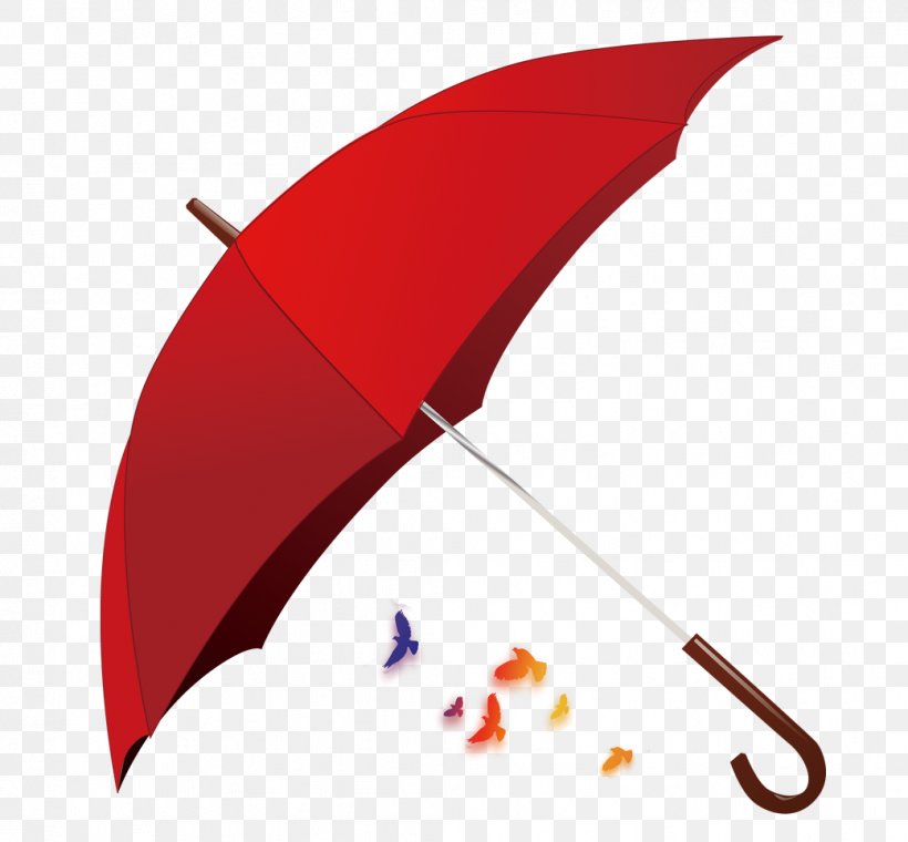 Umbrella Stock.xchng Clip Art, PNG, 1041x966px, Umbrella, Color, Drawing, Fashion Accessory, Free Content Download Free