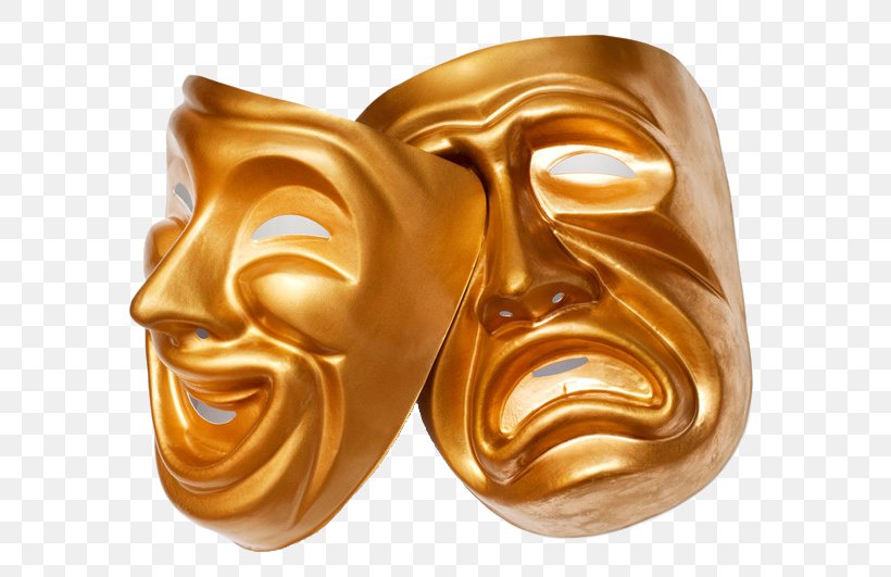 WannaCry Ransomware Attack Theatre Mask Photography, PNG, 800x531px, Wannacry Ransomware Attack, Computer Security, Computer Software, Cyberattack, Gold Download Free