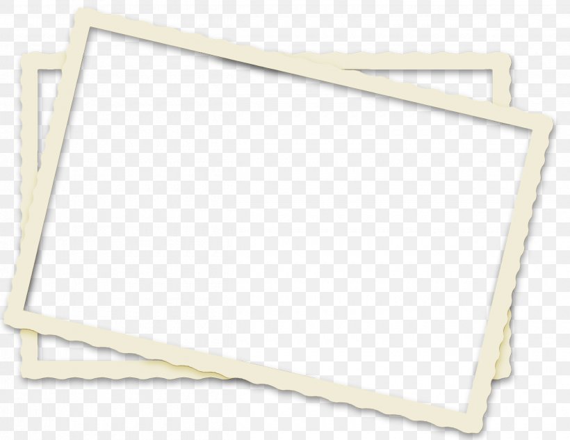 Wood Frame Frame, PNG, 2500x1932px, Wood, Picture Frame, Rectangle Download Free