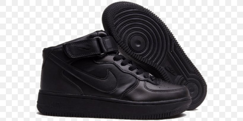 Air Force Nike Air Max Sneakers Adidas, PNG, 584x411px, Air Force, Adidas, Asics, Athletic Shoe, Basketball Shoe Download Free