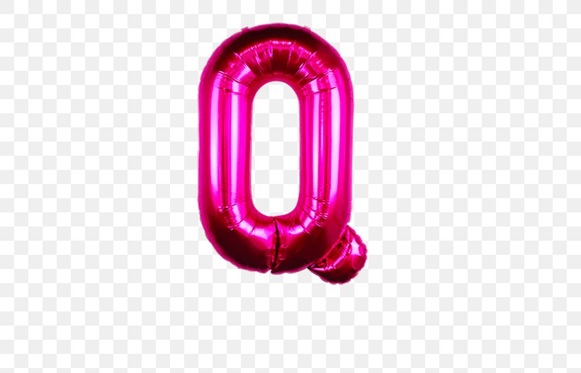 Balloon Letter Inflatable Helium Sky Lantern, PNG, 527x527px, Balloon, Carabiner, Fuchsia, Gold, Helium Download Free