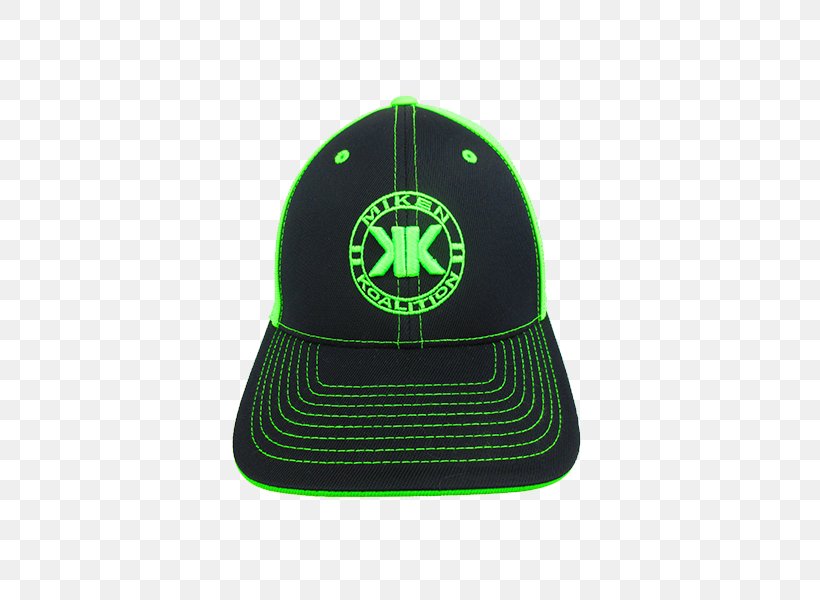 Baseball Cap Product Design Brand, PNG, 600x600px, Baseball Cap, Baseball, Brand, Cap, Green Download Free