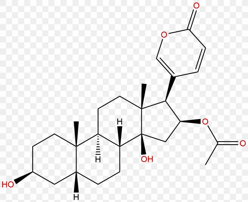 Betamethasone Dipropionate Steroid Chemical Compound Active Ingredient, PNG, 1234x1004px, Betamethasone Dipropionate, Active Ingredient, Area, Beclometasone Dipropionate, Betamethasone Download Free