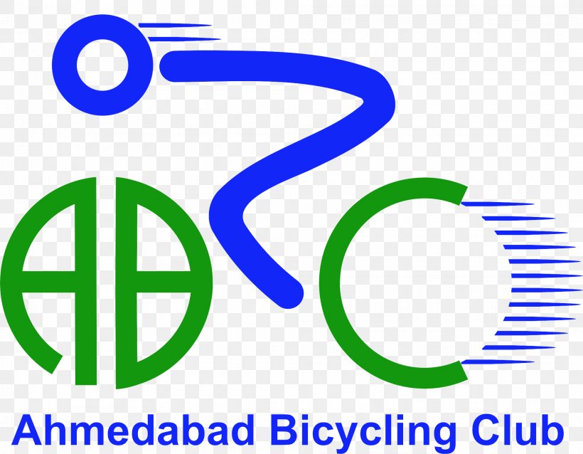 Bicycle Cycling Brand Trademark, PNG, 1990x1550px, Bicycle, Ahmedabad, Area, Bicycle Frames, Bicycle Trainers Download Free
