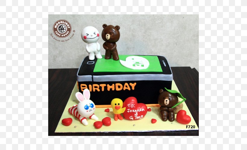 Birthday Cake Cake Decorating Torte Fondant Icing Toy, PNG, 500x500px, Birthday Cake, Birthday, Cake, Cake Decorating, Dessert Download Free