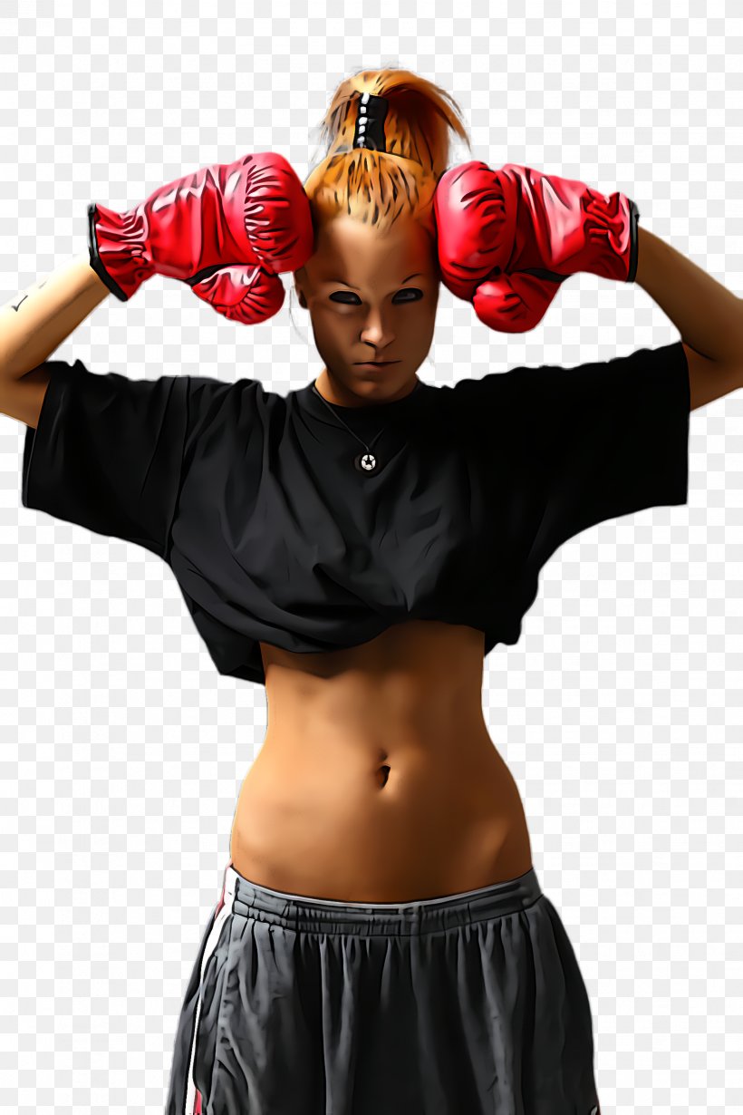 Boxing Glove, PNG, 1632x2448px, Boxing, Abdomen, Boxing Glove, Kickboxing, Muscle Download Free