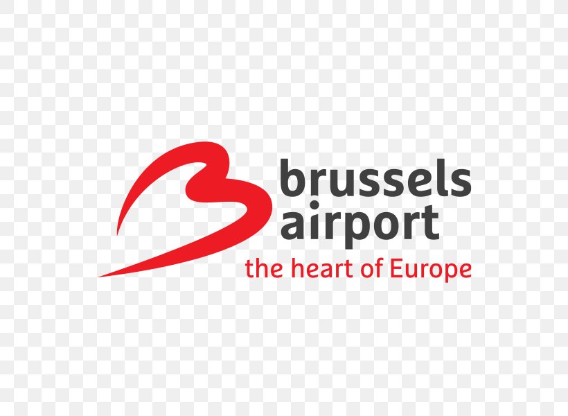 Brussels Airport Brussels Airlines, PNG, 600x600px, Brussels Airport, Airline, Airline Hub, Airport, Airport Terminal Download Free