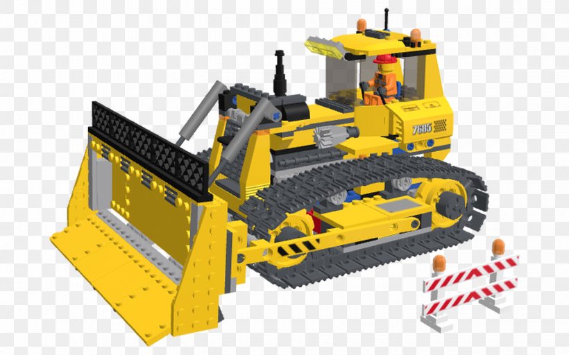 Bulldozer Toy Machine Wheel Tractor-scraper, PNG, 1440x900px, Bulldozer, Construction Equipment, Lego, Lego Group, Machine Download Free