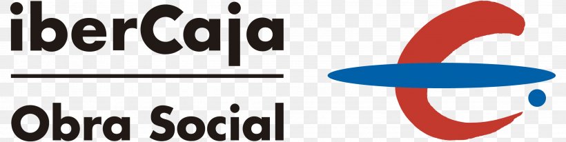 Caixer Automàtic Ibercaja Foundation Ibercaja Patio De La Infanta Logo, PNG, 2798x705px, 2017, Foundation, Aragon, Area, Brand Download Free