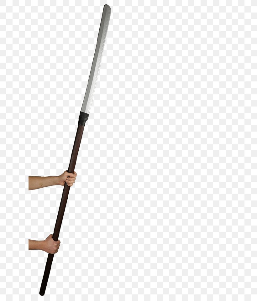 Calimacil Pole Weapon Naginata Live Action Role-playing Game, PNG, 637x961px, Calimacil, Bastone, Live Action Roleplaying Game, Naginata, Pitchfork Download Free