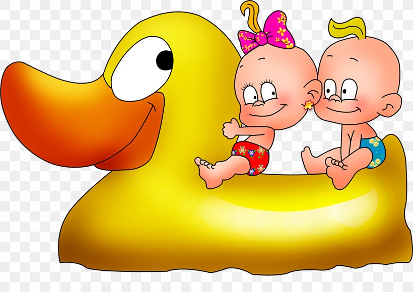 Cartoon Yellow Sharing Child Happy, PNG, 1600x1132px, Cartoon Baby, Cartoon, Child, Happy, Sharing Download Free
