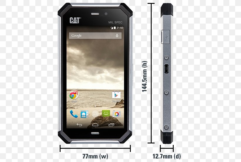 Cat S60 CAT S50, PNG, 504x550px, Cat S60, Cat Phone, Cat S50, Caterpillar Inc, Cellular Network Download Free