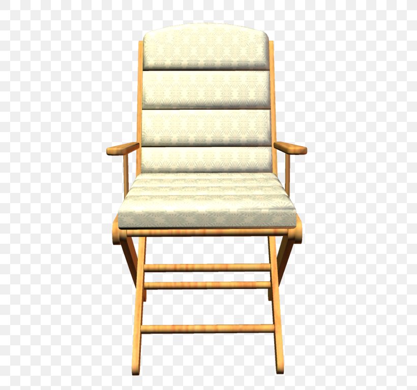 Chair Furniture /m/083vt Photography, PNG, 501x768px, Chair, Armrest, Creativity, Furniture, Garden Furniture Download Free