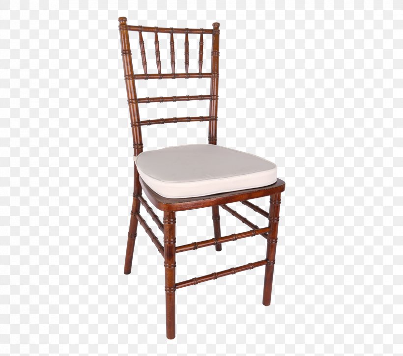 Chiavari Chair Table Bar Stool, PNG, 1650x1460px, Chiavari, Bar Stool, Chair, Chiavari Chair, Cushion Download Free