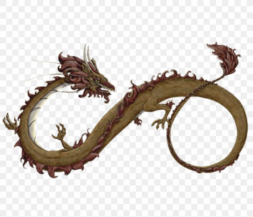 China Chinese Dragon The Dragon Clip Art, PNG, 1280x1096px, China, Chinese Dragon, Dragon, Dragon Man, Dragon Tales Download Free