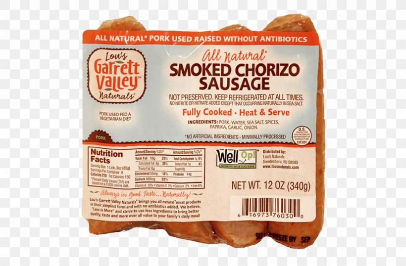 Chorizo Meat Smoking Ingredient Flavor, PNG, 974x640px, Chorizo, Antibiotics, Flavor, Four Seasons Hotels And Resorts, Ingredient Download Free